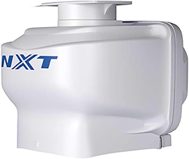Furuno DRS25ANXT - NXT Series 200W Open Array Radar Pedestal