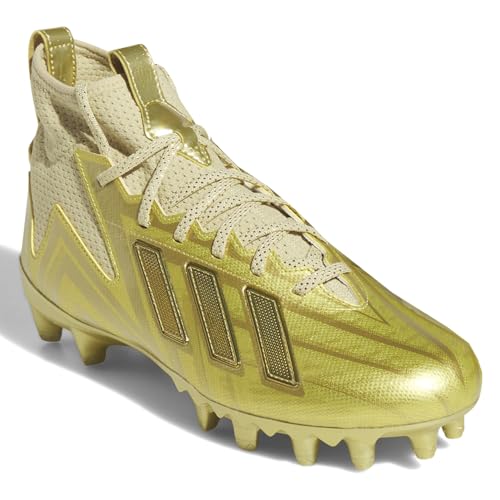 Image of Adidas Mens Freak 23 Inline Football Cleats