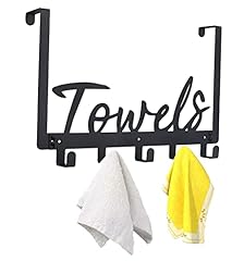 Style-towels-1