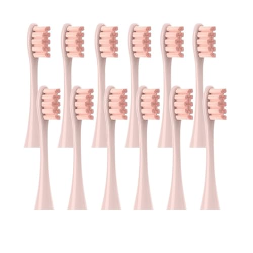 ^󖧕pbNpuVw??bh12A X PRO/ Z1/ F1/ One/Air 2 /SE\tgfB[vN[jOmYɑΉ(12Pink)