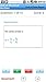 Learn Electrical Engineering by GoLearningBus