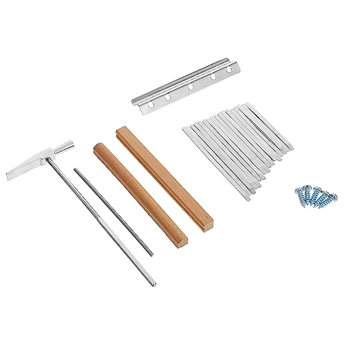 ibasenice �J�����o �L�[ �L�[ �p�[�c �A�N�Z�T���[ ��֗p �`���[�j���O�n���}�[�t�� ���y�y�� �C���p�H�� ���[�֗� �����ȒP