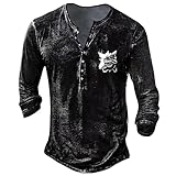 longshirt langarm weiss winter strickpullover herren bunte tunika mit fledermausärmeln verwaschener hoodie leinen tunika bluse sommer tshirt herren t shirt ostern kaschmir rollkragenpullover sweatshirt herren günstig hemd rot kariert herren herren pullover vintage kurzarm männer hemden heartstopper pullover sweater flieder baggy pullover herren glitzer pullover silber weiße hoodies herren badeanzug gr 52 totenkopf pullover print tshirt herren