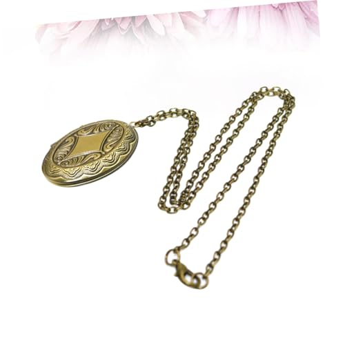 LIFKOME ÐF?`ԒtHgP[Xy_glbNX ʐ^Ή AeB[NWG[ pLOi `F[t fB[Xp