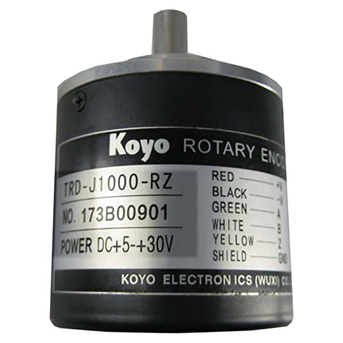 BUTPDYPEP TRD-J �C���N�������^���G���R�[�_�[ TRD-N1000-RZ N600 N2000 N1024-RZV N100 N360 (�J���[: TRD-N1024�A�T�C�Y: RZV)