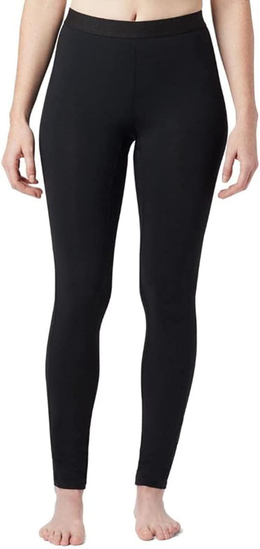 Columbia, Midweight Stretch Tight - Women's