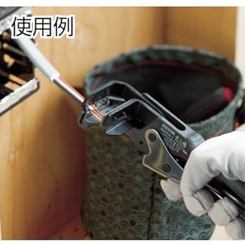 青シリーズ VAストリッパー・ドライバー・スケール 青シリーズ VAストリッパー・ドライバー・スケール - メルカリ