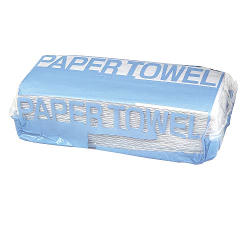 ɓpv y40zĐy[p[^I  200VO 5×8܃Zbg