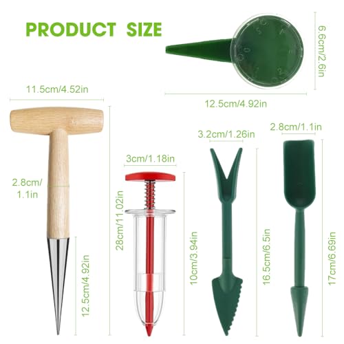 Vignette produit