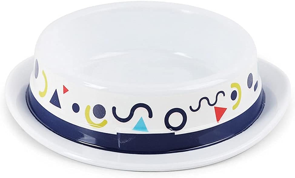 Ltctl再利用可能なペット用尿パッド洗える犬猫おむつマット3層