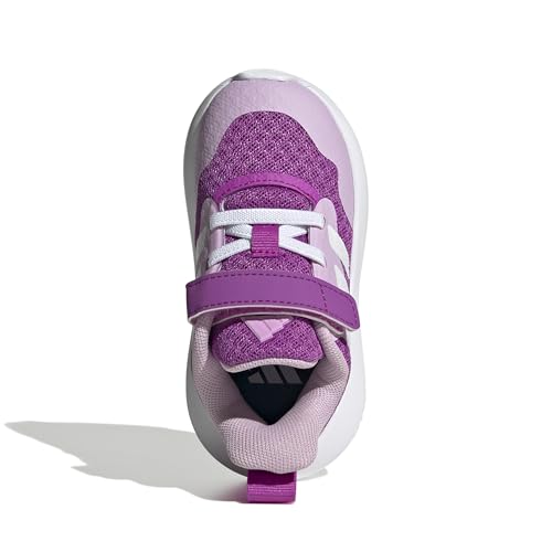 adidas Unisex-Kid's Running Shoe2
