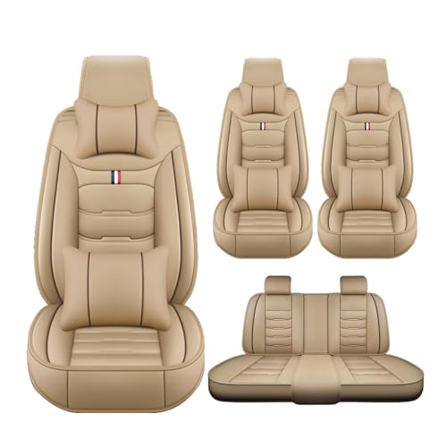 �V�[�g�J�o�[ �ƌ݊����̂��� �z���_ �V�^ WR-V WRV DG5 DG�n �ߘa6�N3���` �Ή� �� �V�[�g�J�o�[ ��v�� �ėp �V�[�g�N�b�V���� �ʋC�� �S�͂��݌v �O�� ��� 5�ȃZ�b�g �h�o �l�G�ėp �J�[�p�i(�x�[�W��,���t��)