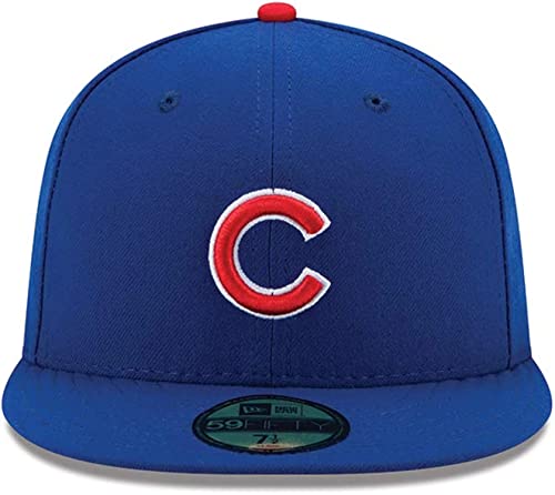 Image of New Era Cap
