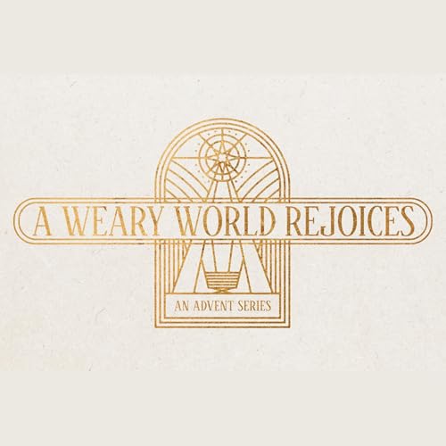 God With Us | Matthew 1:18-25