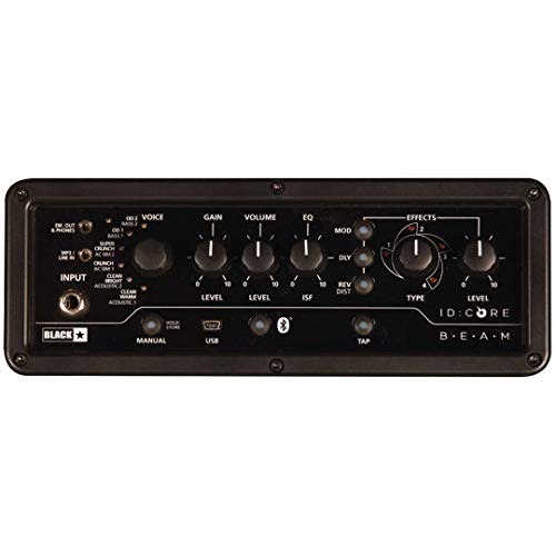 Blackstar 312430 ID Core Beam Amp - Image 5