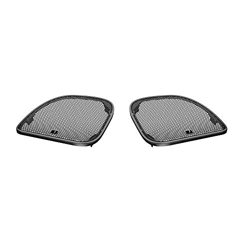 Best Harley Road Glide Speaker Upgrade Expert Review The Modern
