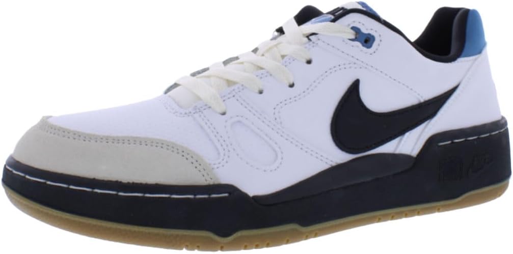 Cloud White/Phantom/Aegean Storm/Jet Black