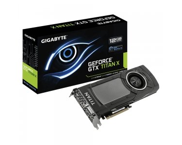 NVIDIA GeForce TITAN Xp GDDR5X 12GB 動作OK NVIDIA TITAN Xp 12GB