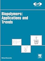 Algopix Similar Product 6 - Biopolymers Applications and Trends