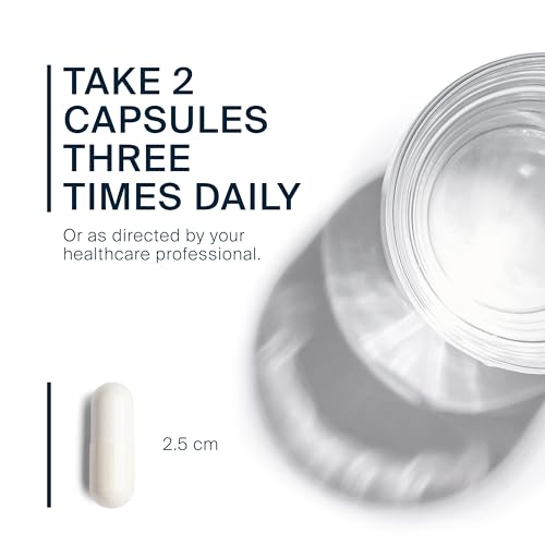 Vitamínicos, Imagen adicional