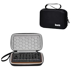 For Roland P-6/S-1/T-8/E-4/J-6