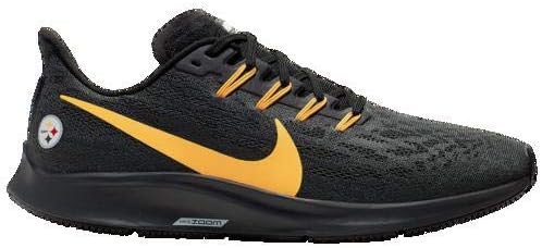 nike pegasus nfl