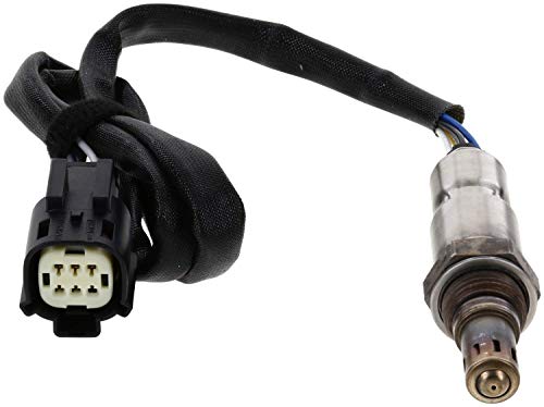 Sensor de oxígeno Bosch 18165 OE Fitment Premium