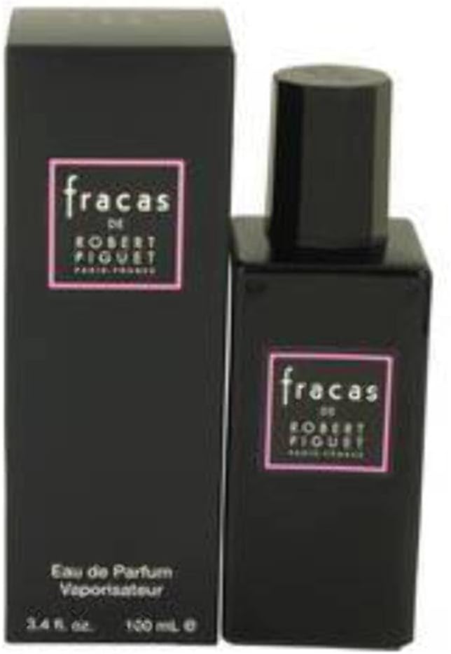 Robert Piguet Fracas Eau De Parfum Spray 100ml