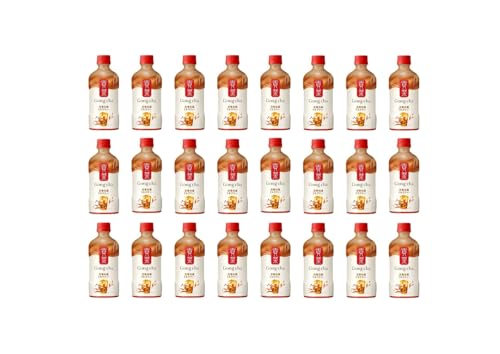 �y�܂Ƃߔ����z �S���`�� �v�� �����G���~���N�e�B�[ 400ml × 24�{