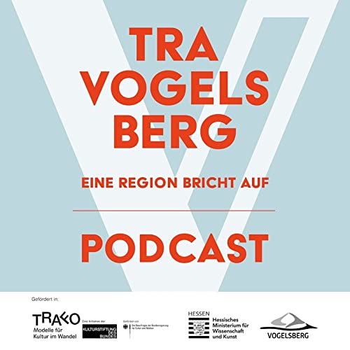 Episode 2 - Ein neuer Anfang mit TraVospiel &ndash; die Gameshow