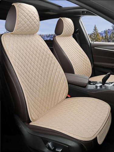 ɓK g^ ANA NHP10n MXn AQUA ԗpV[gJo[ ݐ݌v 5l ėpV[gJo[ ~ߐ ΍ V[gNbV Ԃ̍zc ϖՐ ʋC G̗ǂf tȊȒP ʔNgp [sAi]