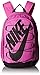 Produktbild Nike Hayward 2.0 Backpack BA5883-610; Womens backpack; BA5883-610; pink; One size EU ( UK)