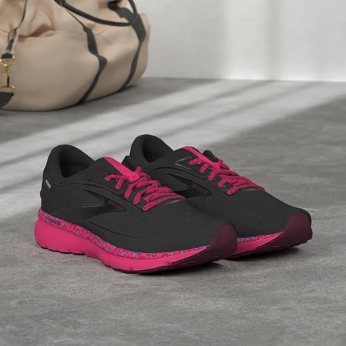 Image of Brooks womens Trace 2