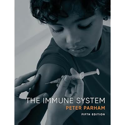 The Immune System
