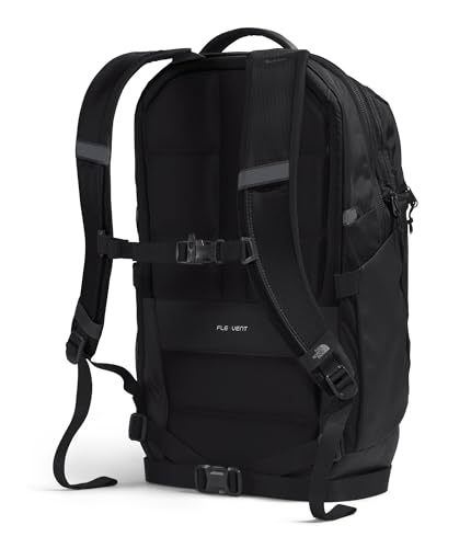 The North Face Surge Backpack