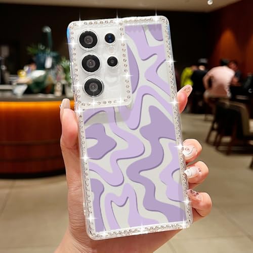 Coque Galaxy S23 protection silicone FETpu rayures incurvées