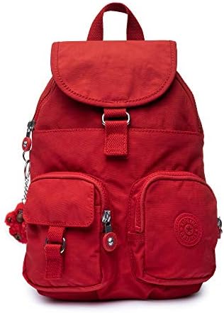 lovebug small backpack