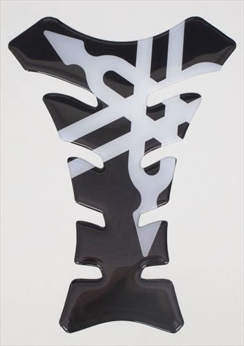 AxxL JX^ ^Npbh YAMAHA (}n)Ȃǂ ėpi TAYA-01-BLK (ubN)