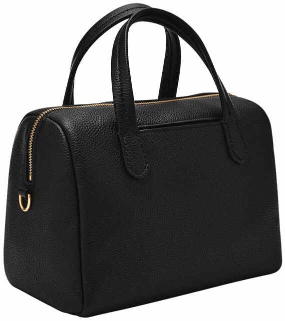 Fossil Women's Lainey Satchel