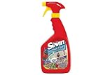 Sevin Ready-to-Use Insect Killer, 1 qt Bottle