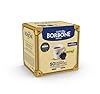 Caffè Borbone Miscela Nera - 50 capsule - Compatibili con le Macchine Nescafè®* Dolce Gusto®* #1