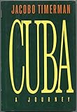 Cuba: A Journey
