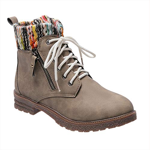 Baby Girls Knee High Socks Newborn Infant Toddlers Kids Bow Tube Ruffled Stockings Princess Frilly Uniform Dress Socks (Group 1, S(0-12 Months))