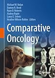 Comparative Oncology