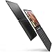 Lenovo IdeaPad Flex 5i 14" Convertible Laptop, FHD (1920 x 1080) Touch Display, Intel Core i3-1115G4 Processor, 4GB DDR4 RAM, 128GB SSD, Intel UHD Graphics, Win 10 in S Mode, 82HS000GUS, Graphite Grey