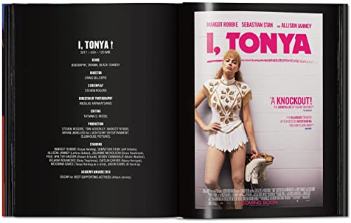 100 films des années 2010 liste indispensable en poster déco pour cinéphile