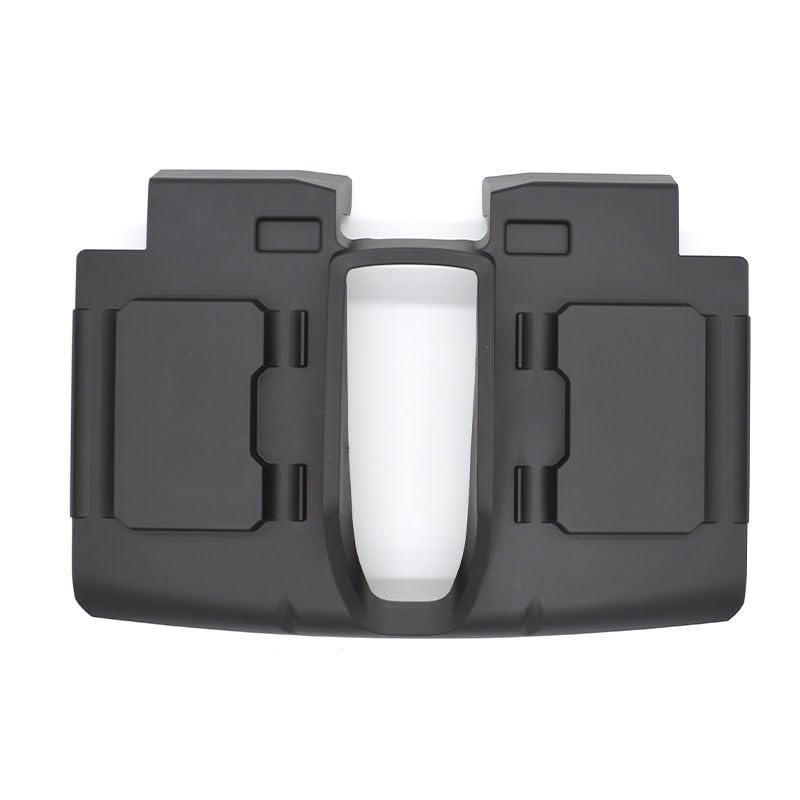 Adapter Pad After-Sales Transfer Mat Compatible with Segway Ninebot Electric Go Kart