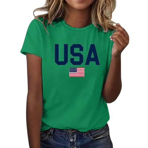 Tunique Indienne Soldes Tee Shirts Femme Coton Chemisiers Et Blouses Noel Col V Haut Couleur Chair Tunique Lin Metallica 72 Seasons T Shirts Chemise Halloween Slim Annee 80 Enceinte Manche Longue