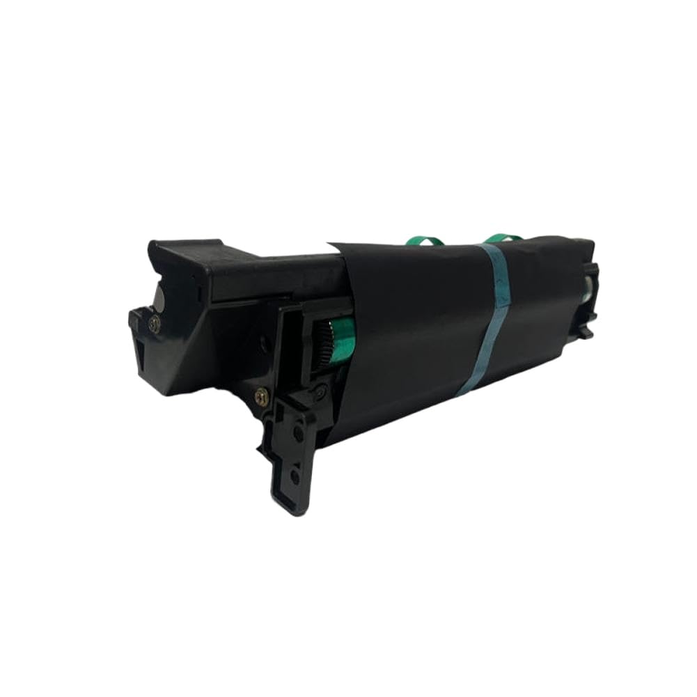 Unità Tamburo Compatibile Con MP1515 1515MF MP161161F 161SPF
