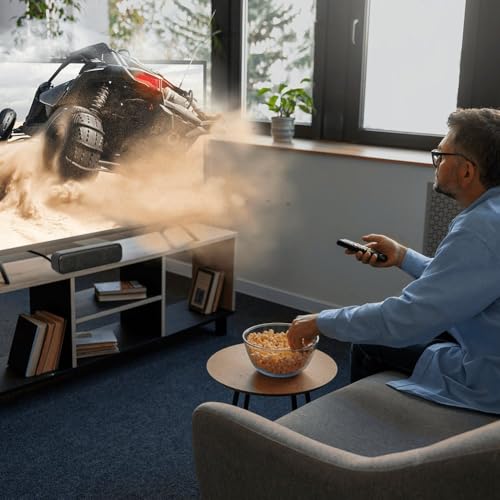 Boîte de son portable USB pour résoudre le manque de volume de votre tablette - 3